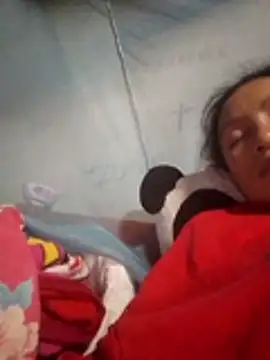 simi-lucy's Live XXX Chat