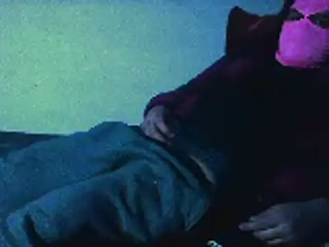 Živý XXX chat johnboones10