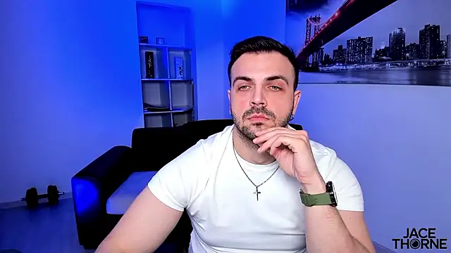 Jace_Thorne live XXX chat