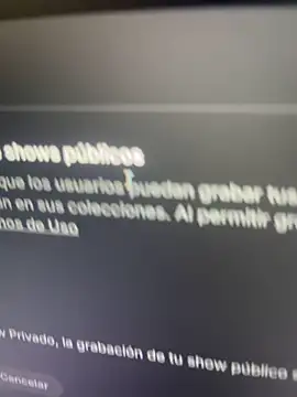 XXX chat uživo modela Nhefertary