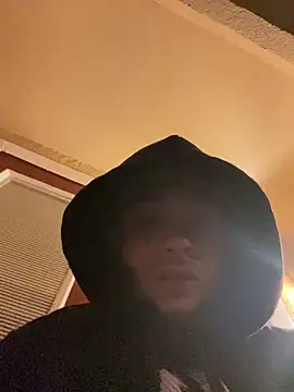 Pertunjukan Kamera Web Tu_PaPi_Favorito