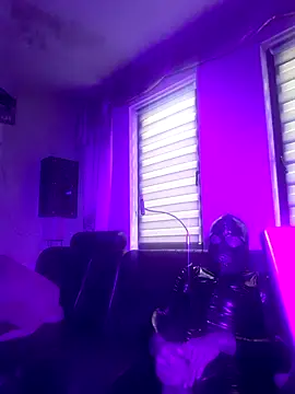 Živý XXX chat Crystalbitchx