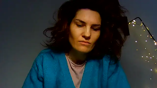 Ms-Lust1- 现场XXX聊天