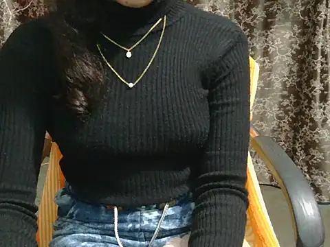 Adorable_Ayesha webcam show