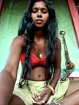 Fasfas2 live XXX chat