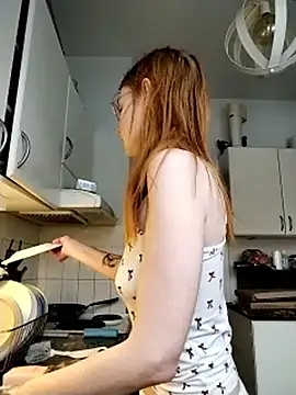 jannis1992 webcam show