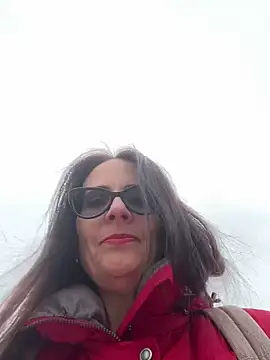 NataKitten Adlı Modelin Canlı XXX Sohbeti