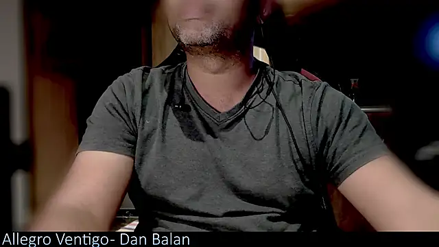 _x_rated_ Live XXX-Chat