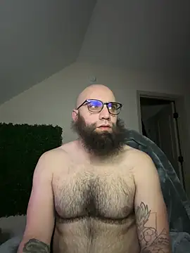 MastaWolfy: о нлайн-секс-чат