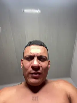 Spicy_Nesss Live XXX Chat