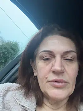 RubyyRosee Live XXX-Chat