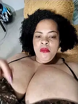 Chatroom XXX en direct de sweetpe