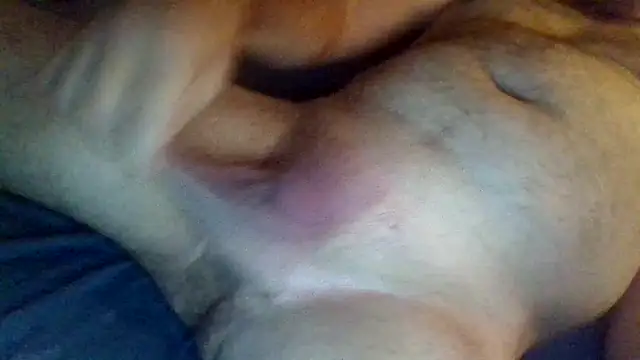 hornyrich69 Live XXX Chat