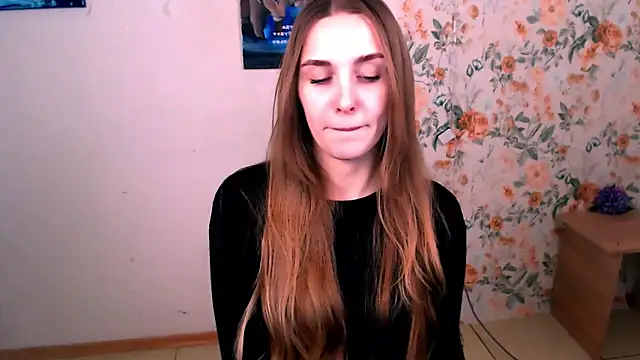 Doll_Angelina: απευθείας συνομιλία ΧΧΧ