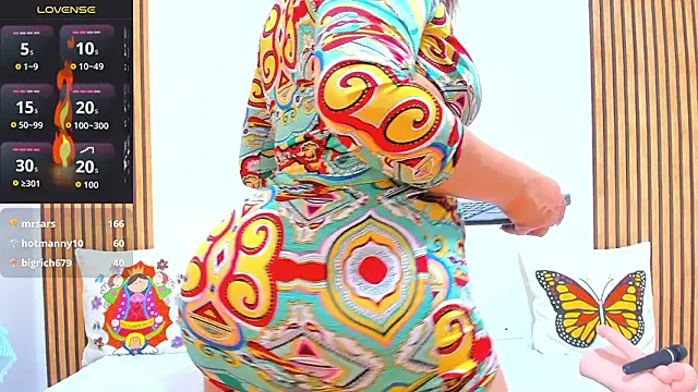 دردشة Charlize_aniston2 الجنسية المباشرة