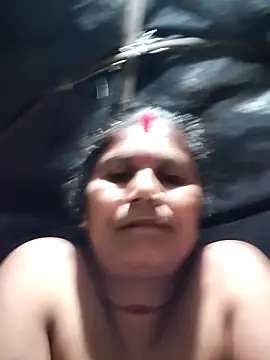 Hot_di97n Webbikameraesitys