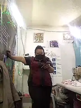 MyhixelAdanMhanzy: απευθείας συνομιλία ΧΧΧ