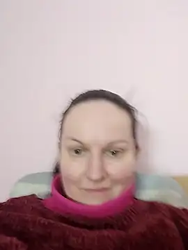 Chat XXX Live BustyLadyAlma