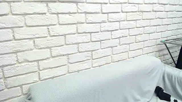 Crazyy_girl_のライブXXXチャット