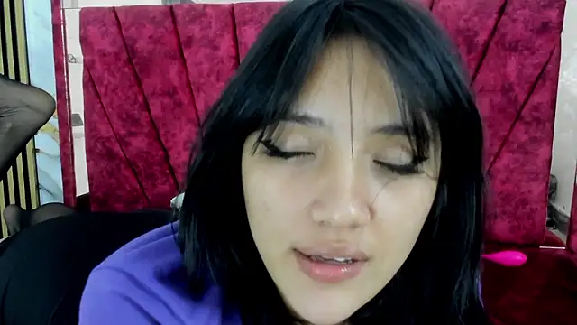 skaylar_95_mylove Chat XXX live