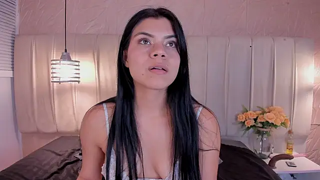 Chat XXX en directo de avy_st