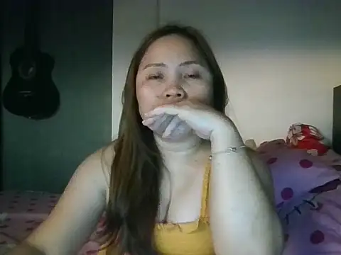 Chat XXX en directo de fixylady