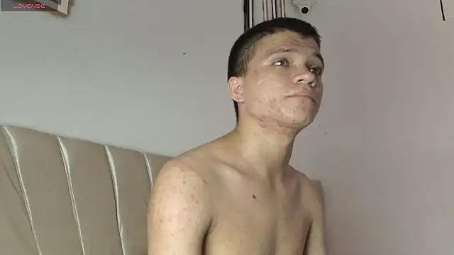 aly_n_sebas webkamerás műsora