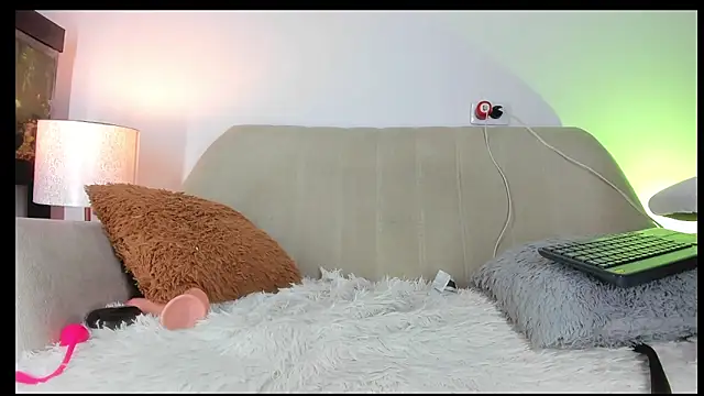 drakomilck1 现场XXX聊天