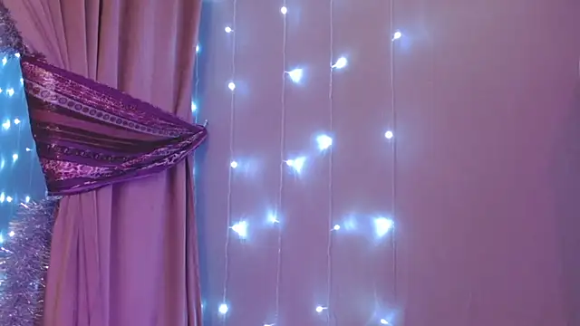 julia_renard Live XXX-Chat