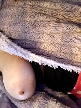 mohra_ ওয়েবক্যাম শো