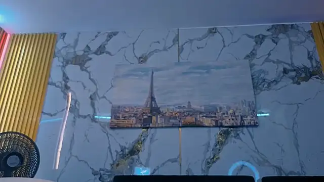 Charlotte_pm – Live XXX-chat