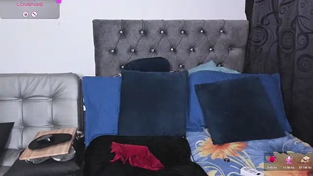 candy_sex_hot_ – Naživo XXX chat