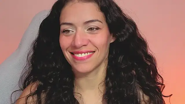 Chat XXX ao vivo de daniela_rivasthl