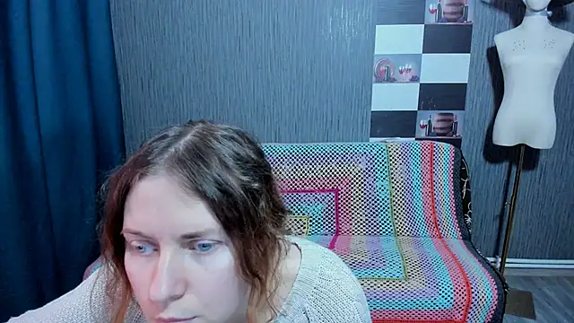 pa1e_pr1ncess Chat XXX in diretta