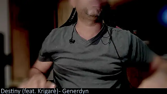 _x_rated_: απευθείας συνομιλία ΧΧΧ