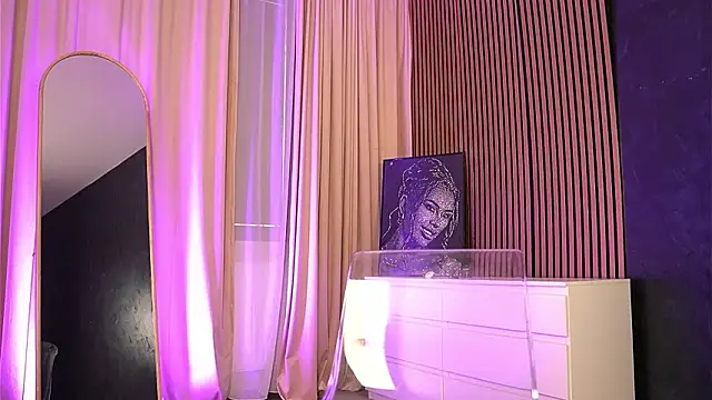 firesbomb777 Live XXX-Chat