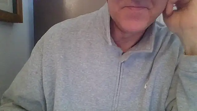 Chat XXX Live ANONIMO7735