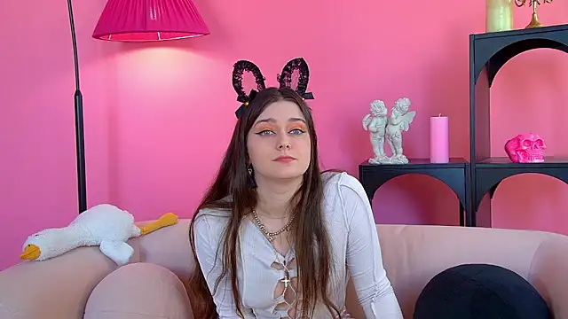 JessicaJewells live XXX chat