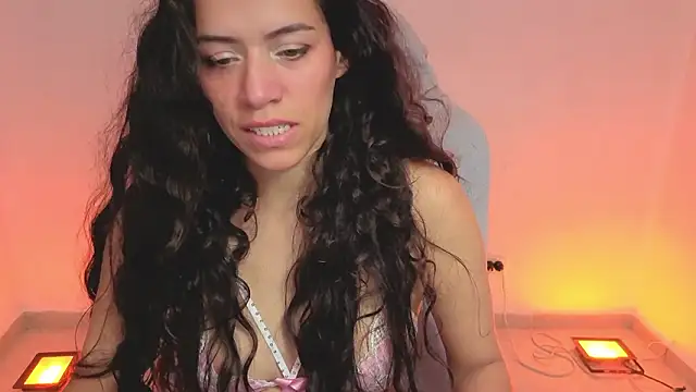 daniela_rivasthl live XXX chat