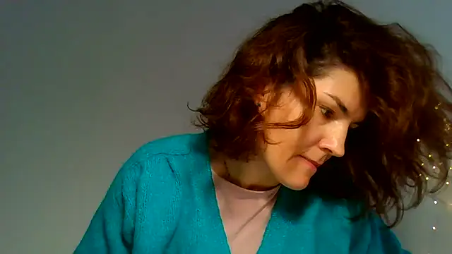 Ms-Lust1- Chat XXX in diretta