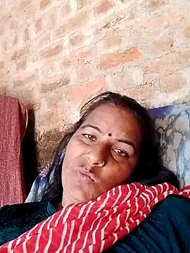 Suhani_hot12 Webcam show