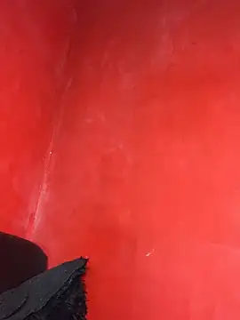 دردشة _Kylei_7 الجنسية المباشرة