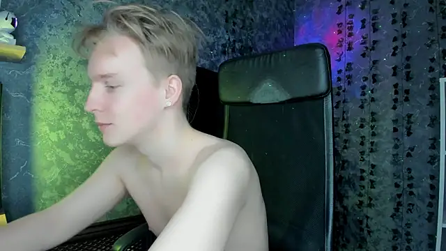 AlexxSweet Live XXX-chat