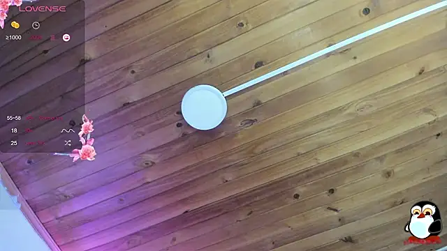 Živý XXX chat cristal__hot_1