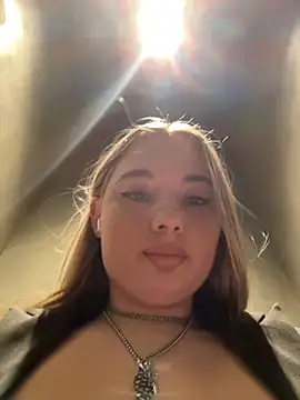 VineraSweet 라이브 XXX 채팅