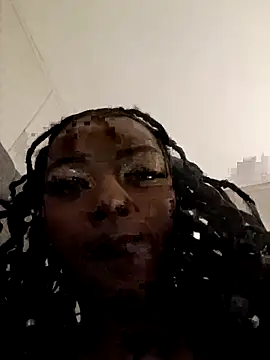 Go4Joy Chat XXX live