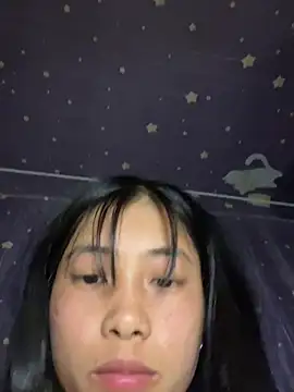 Chat +18 de LyLyX09 ao vivo