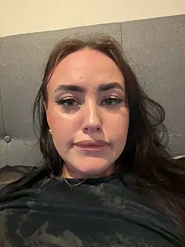 عرض كام KiraSunshine