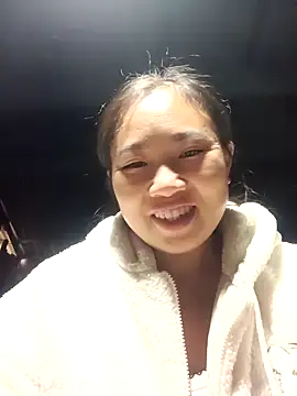 MISSSNN 现场XXX聊天