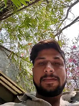 _IRRESISTIBLE_ – webcam-show